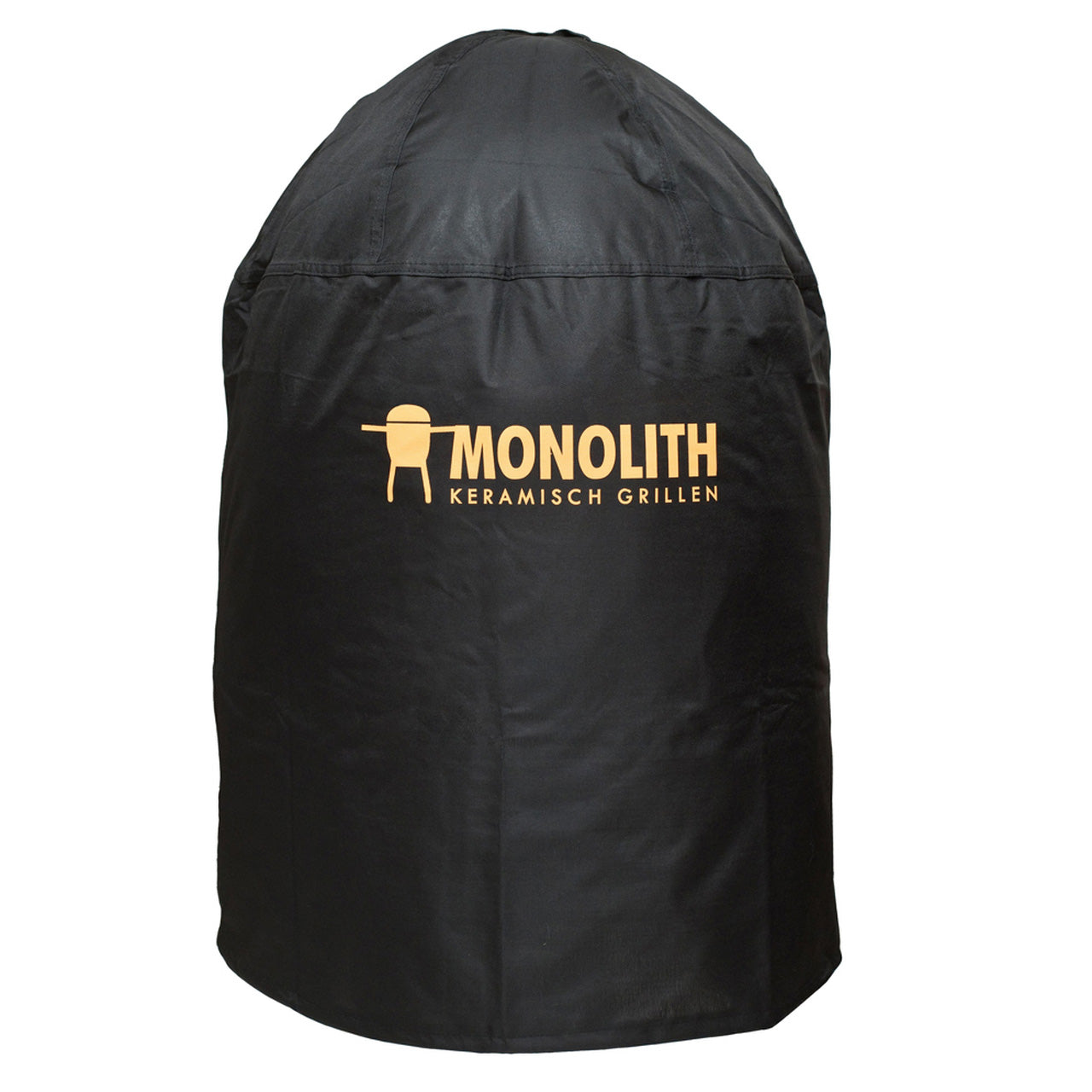 MONOLITH Junior - Cover
