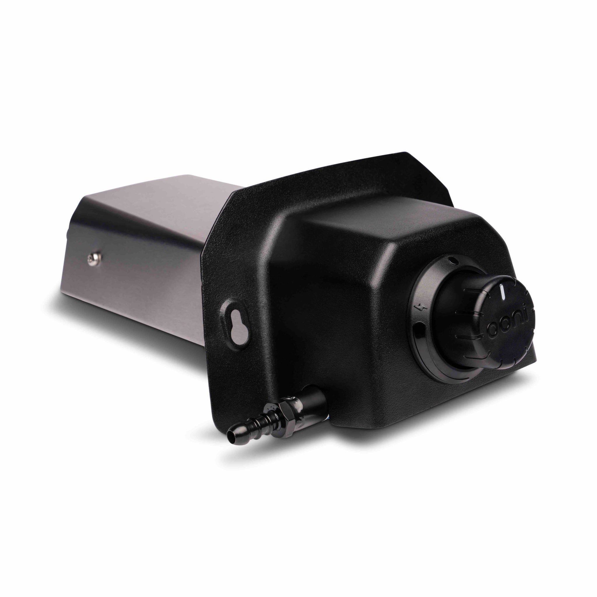 Gas Burner for Ooni Karu 16 and Karu 2 Pro