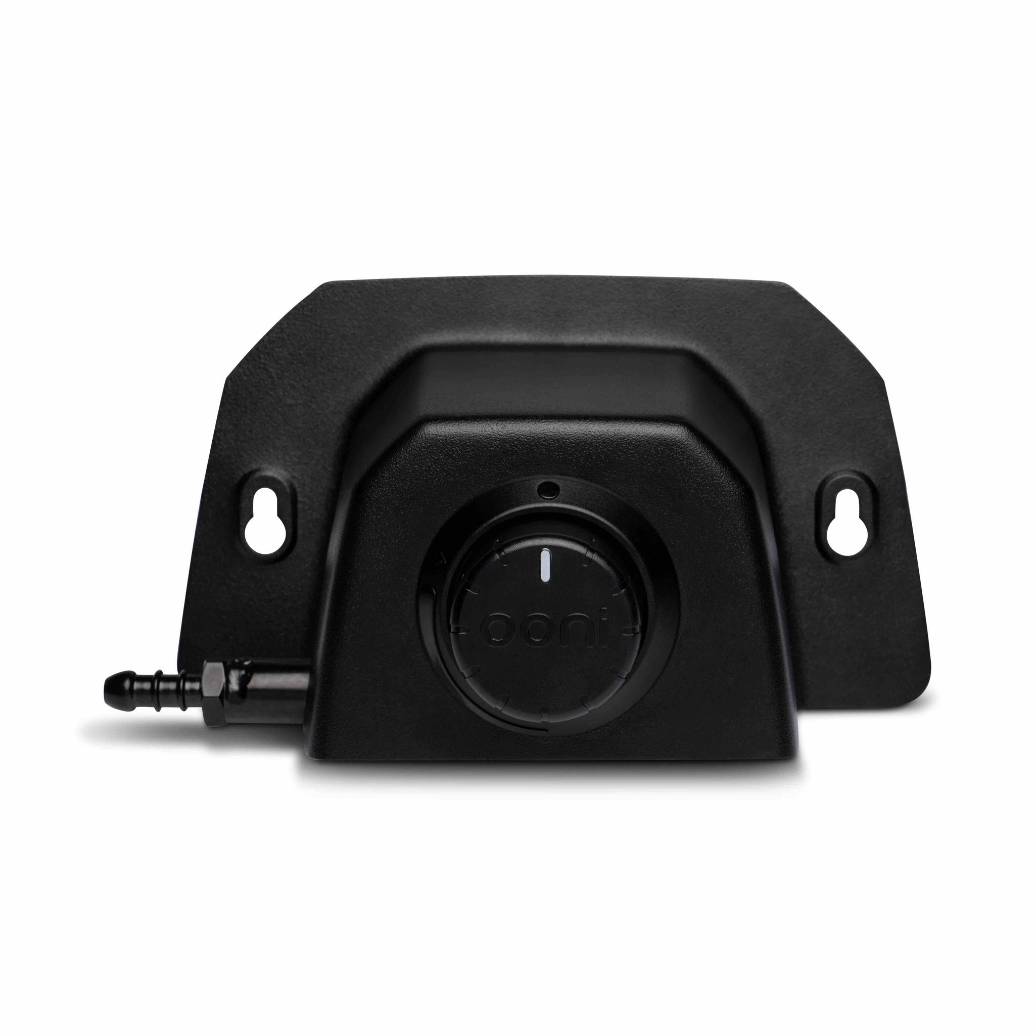 Gas Burner for Ooni Karu 16 and Karu 2 Pro