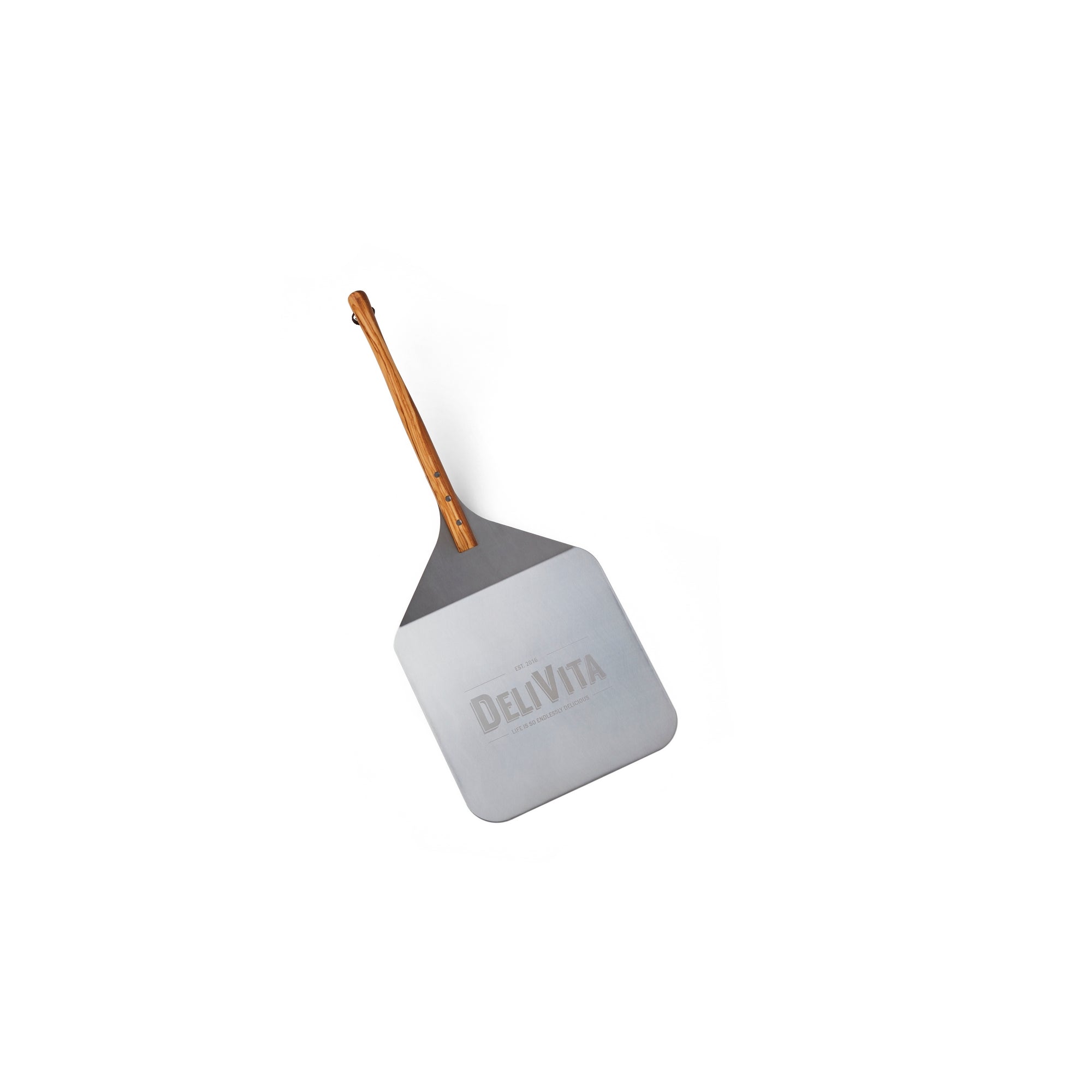 DeliVita Pizza Peel
