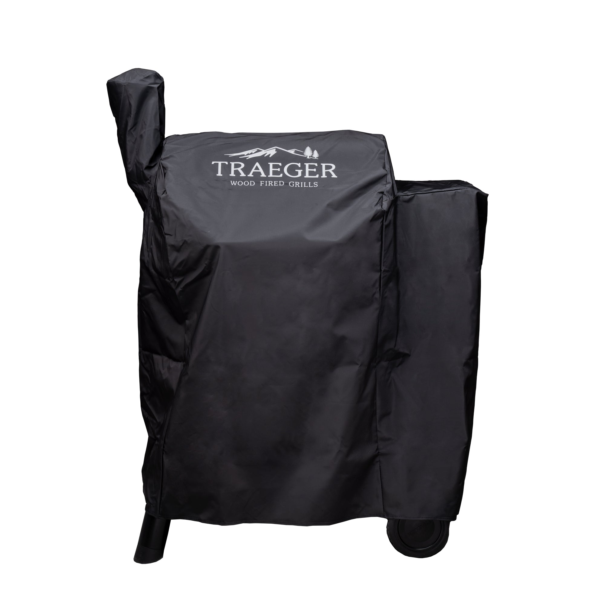 Traeger Pro 575 D2 Cover