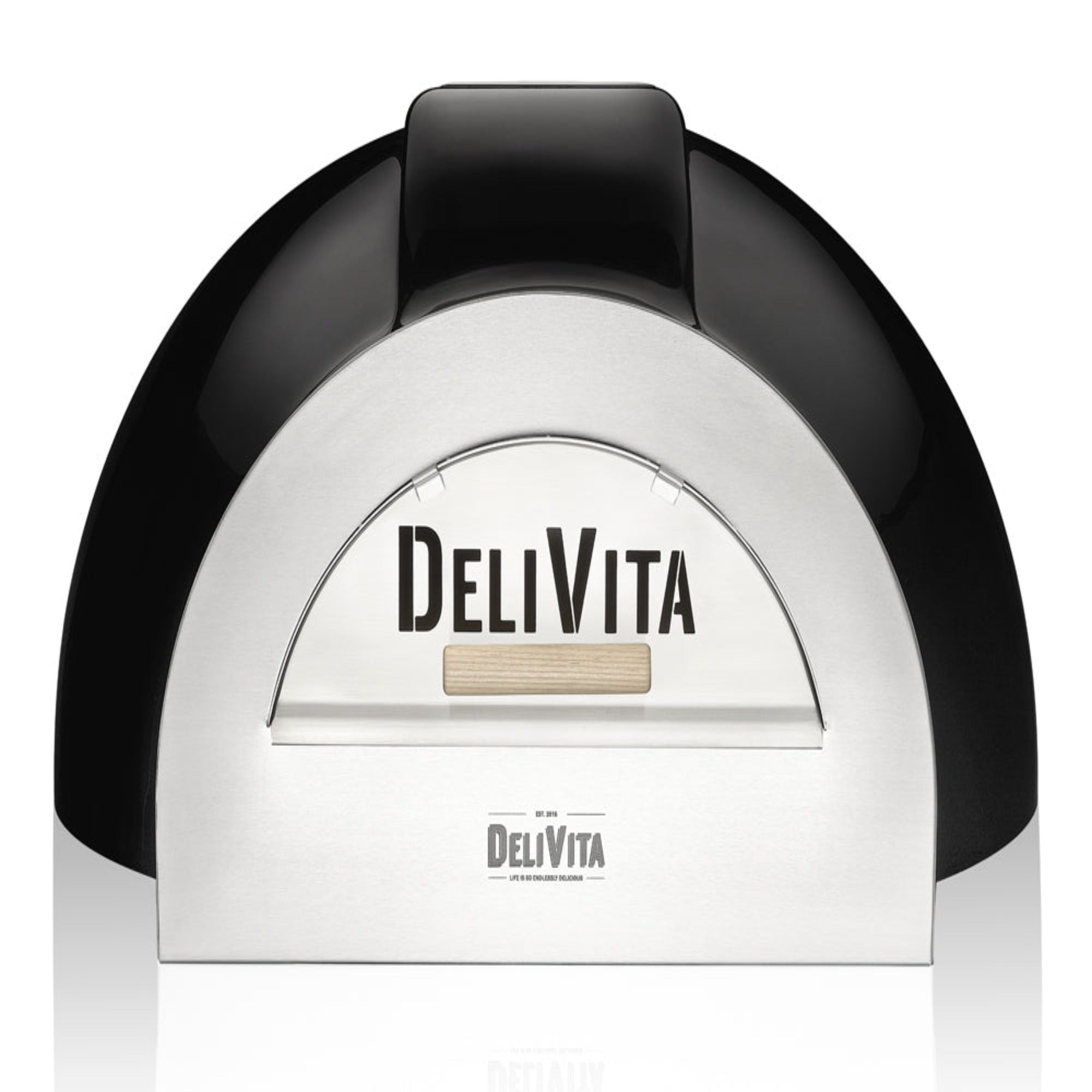 DeliVita Pro Oven Door