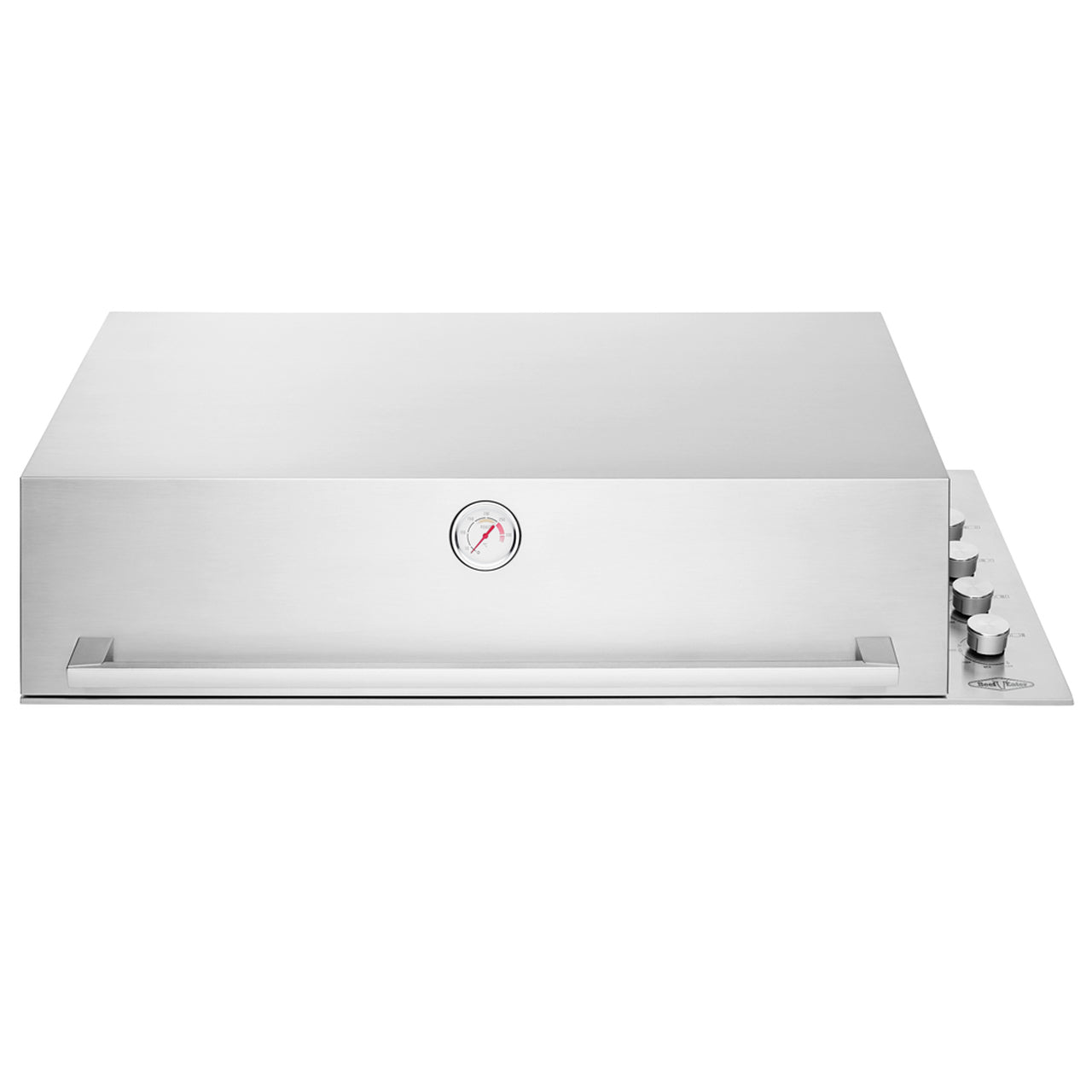 Beefeater Proline Series 6 Burner Roaster BBQ