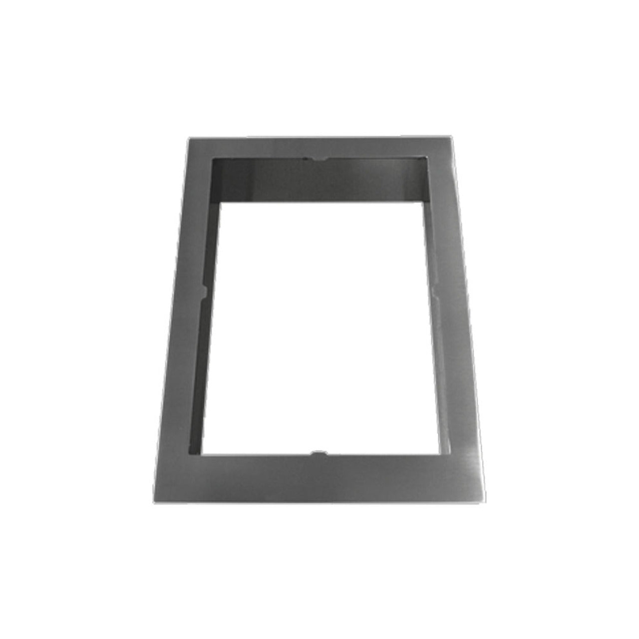 Proline Series Side Burner Trim Kit