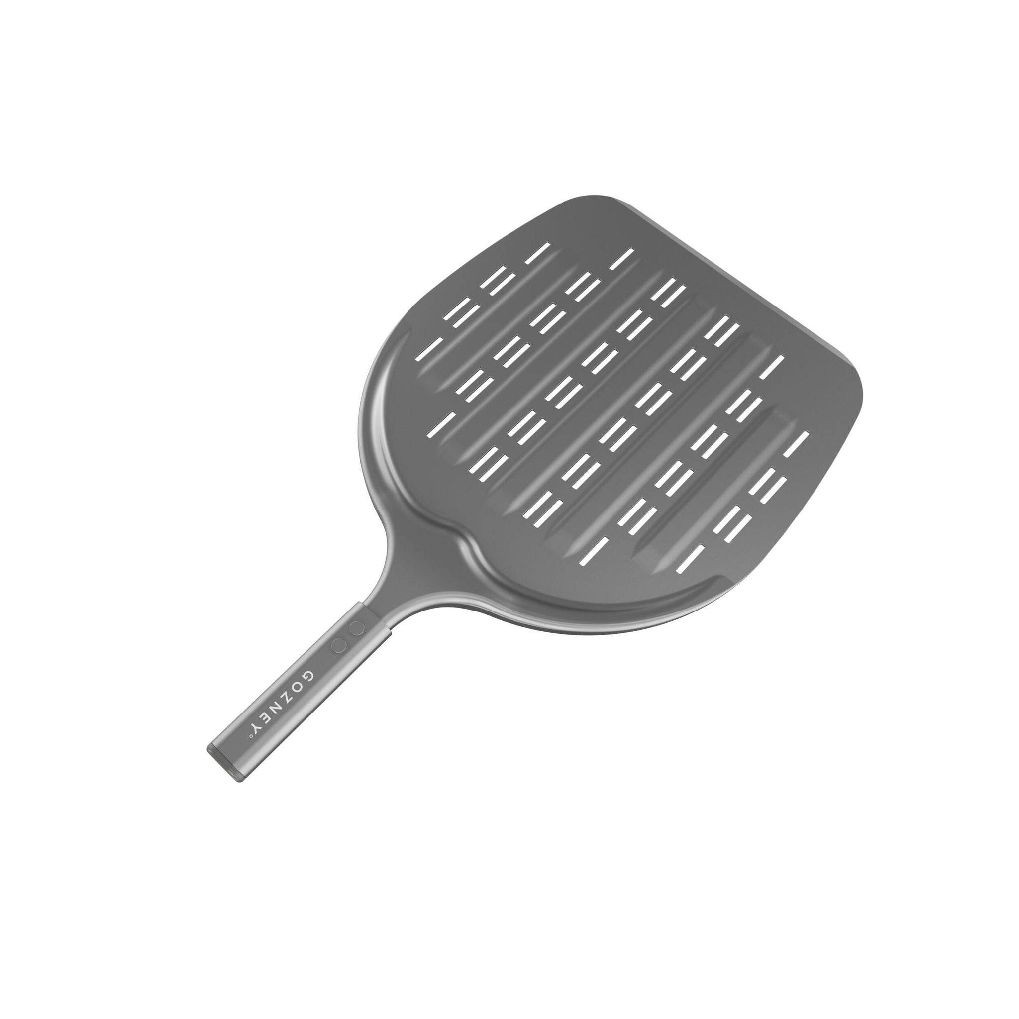 Gozney Roccbox Placement Peel Stainless Steel