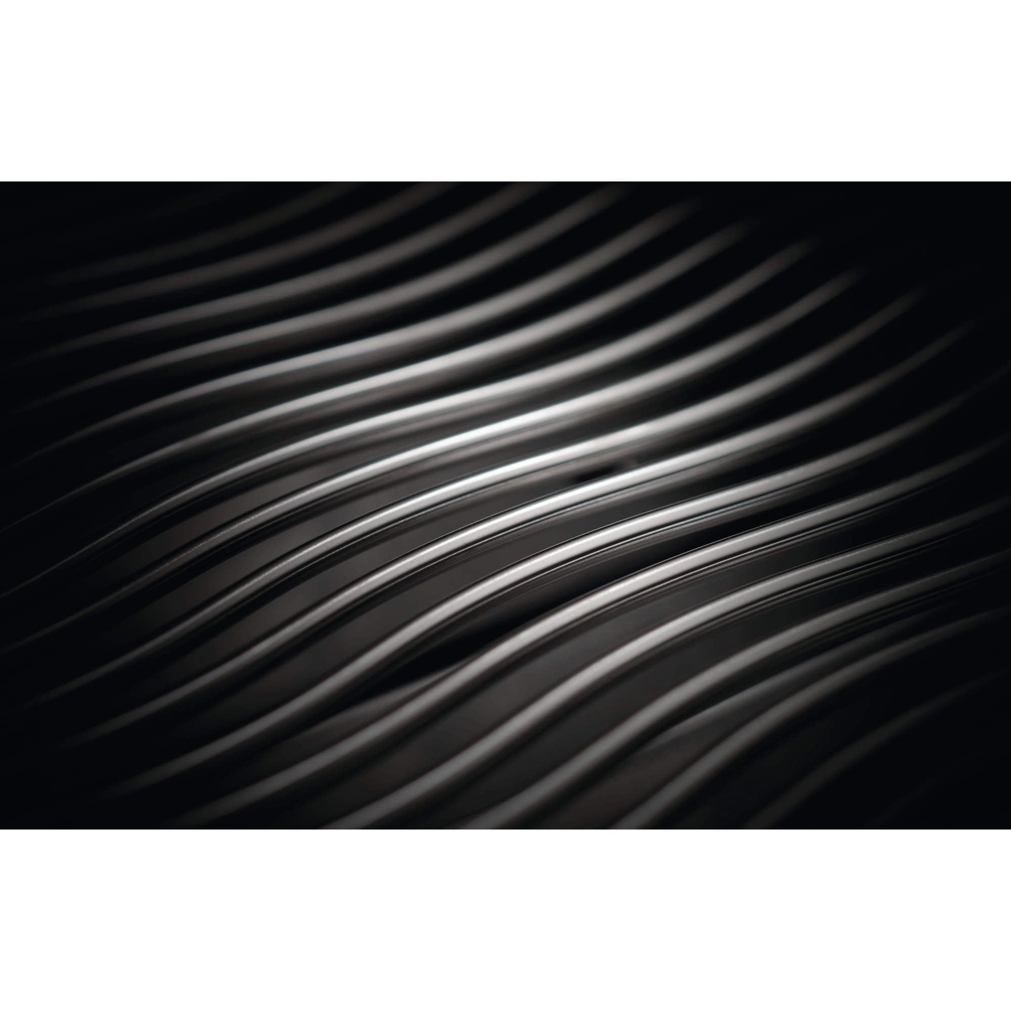 Napoleon Rogue® 525 Propane Gas Grill, Black