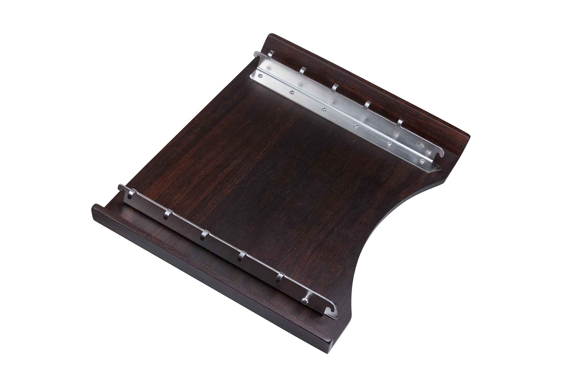 MONOLITH Avantgarde Classic Cart & Side Tables