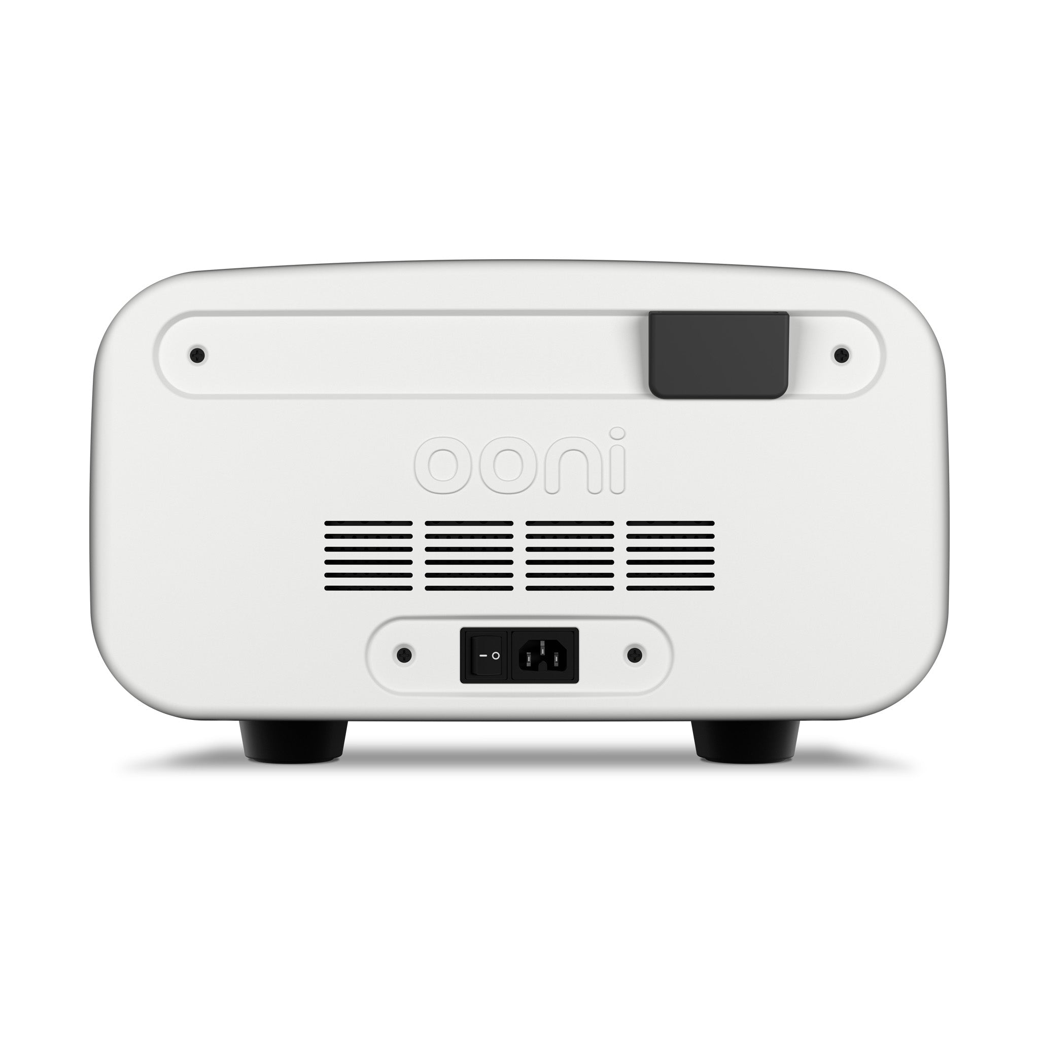 Ooni Volt 2 Electric Pizza Oven