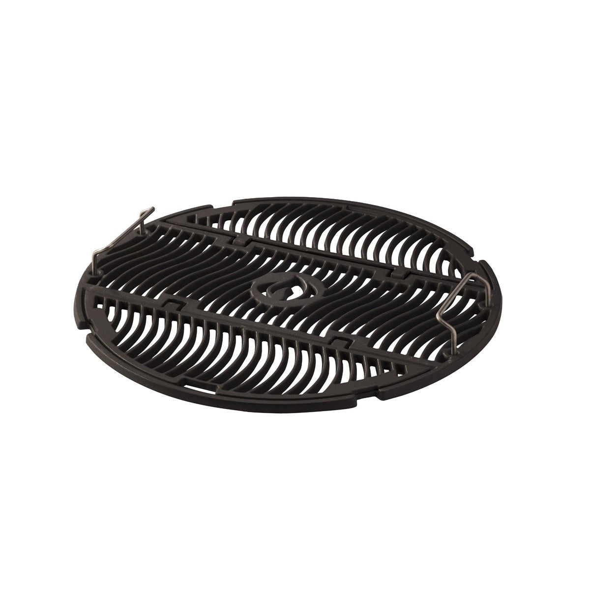 Napoleon Cast Cooking Grid for 22" Kettle Grills