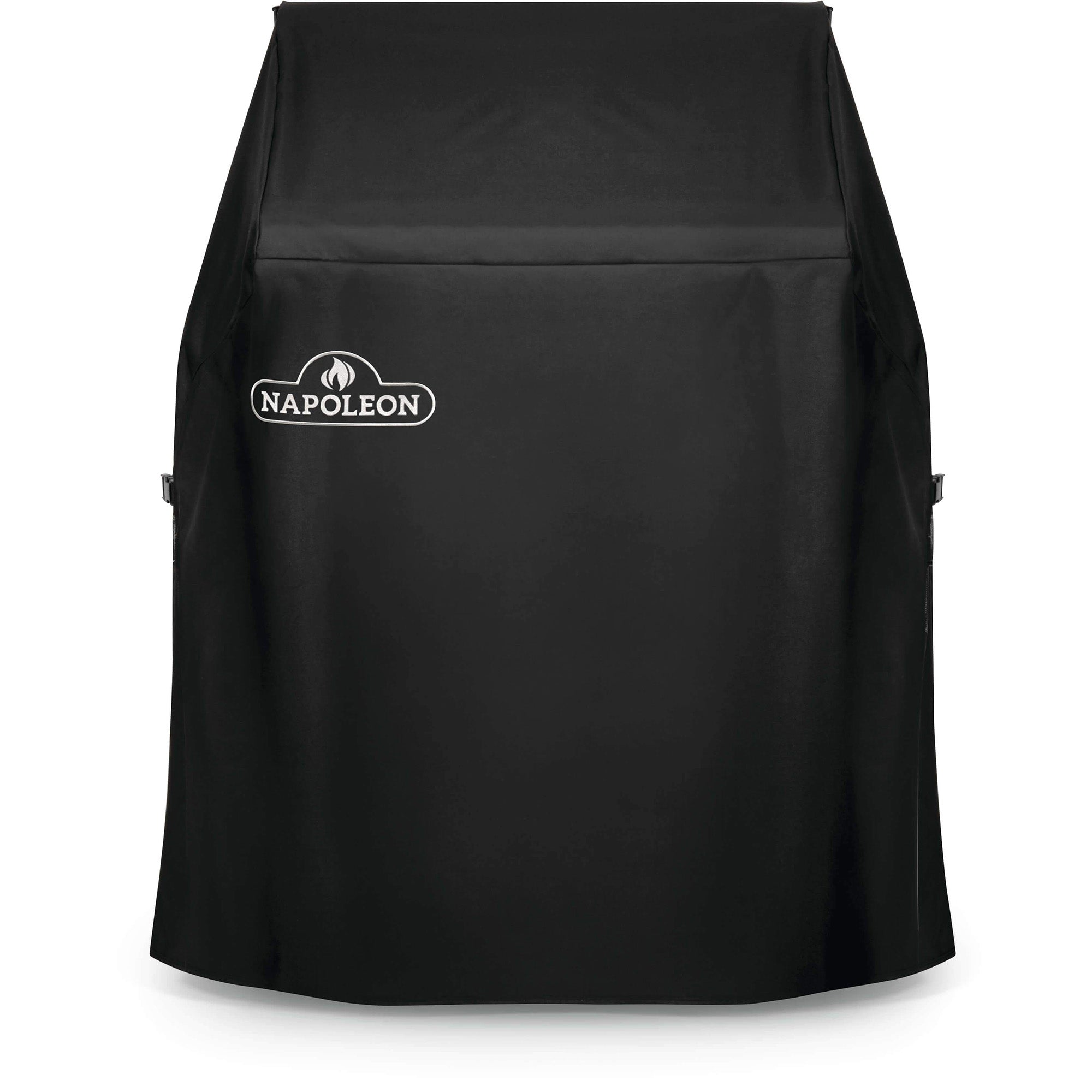 Napoleon Rogue® 425 Series Grill Cover (Shelves Down)