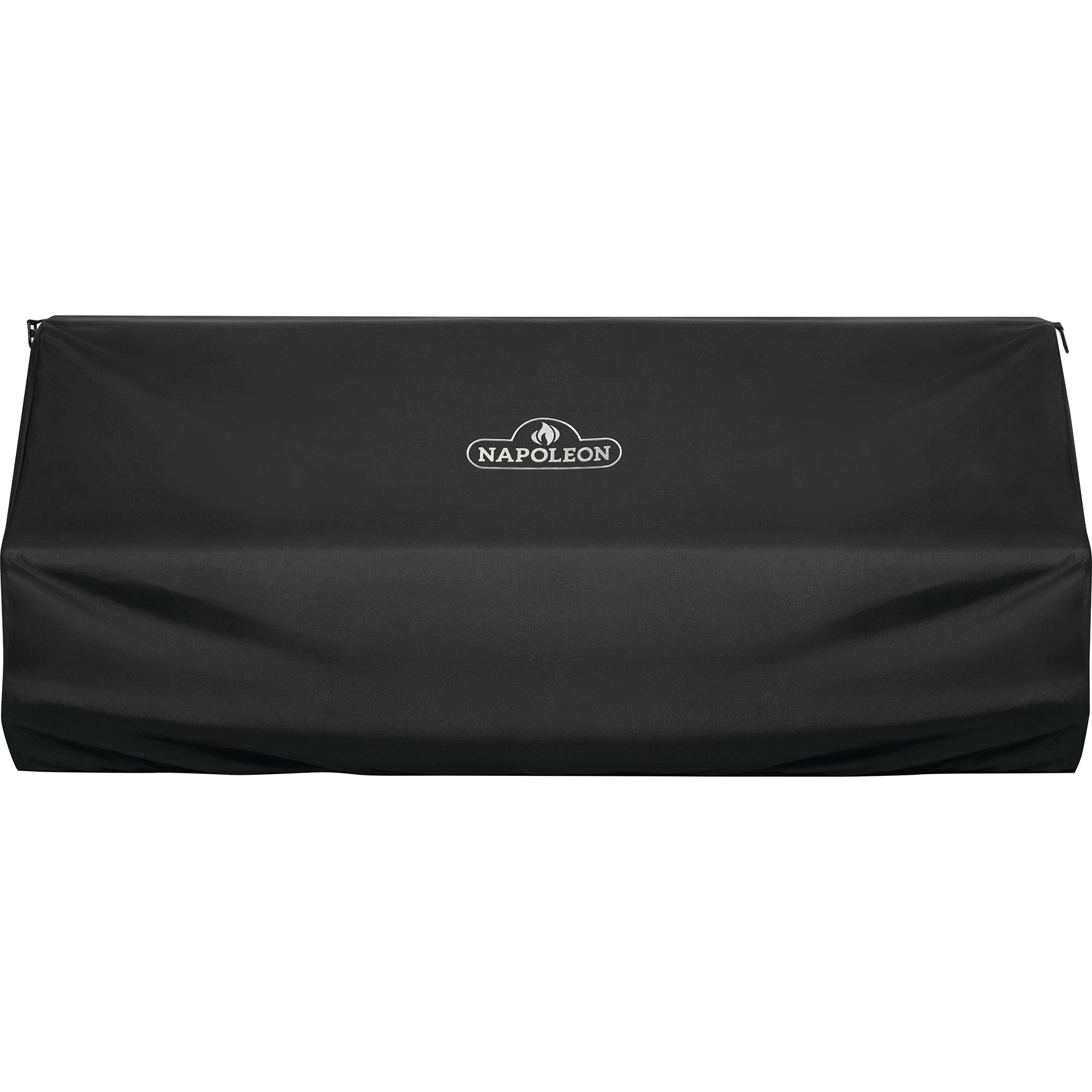 Napoleon PRO 825 Built-in Grill Cover