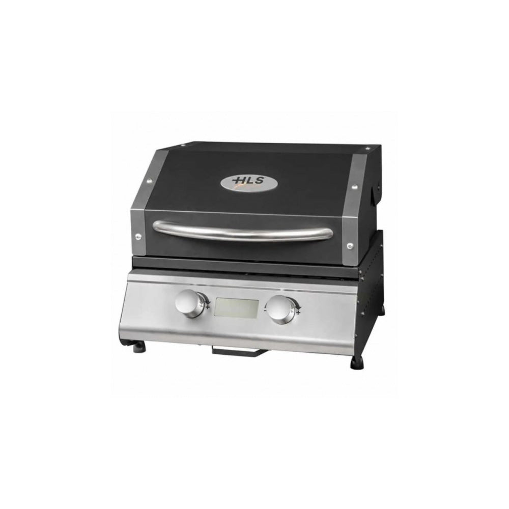 Beefeater InfraBeam 2300W Electric BBQ