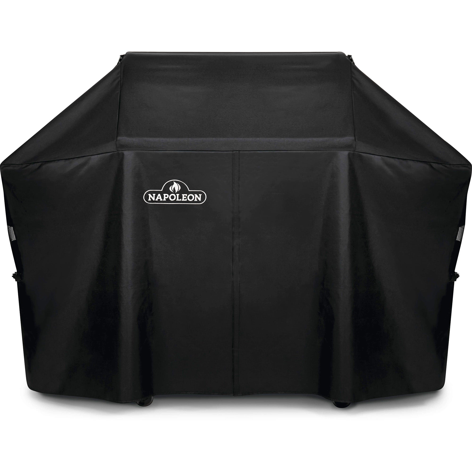 Napoleon PRO 500 & Prestige® 500 Series Grill Cover