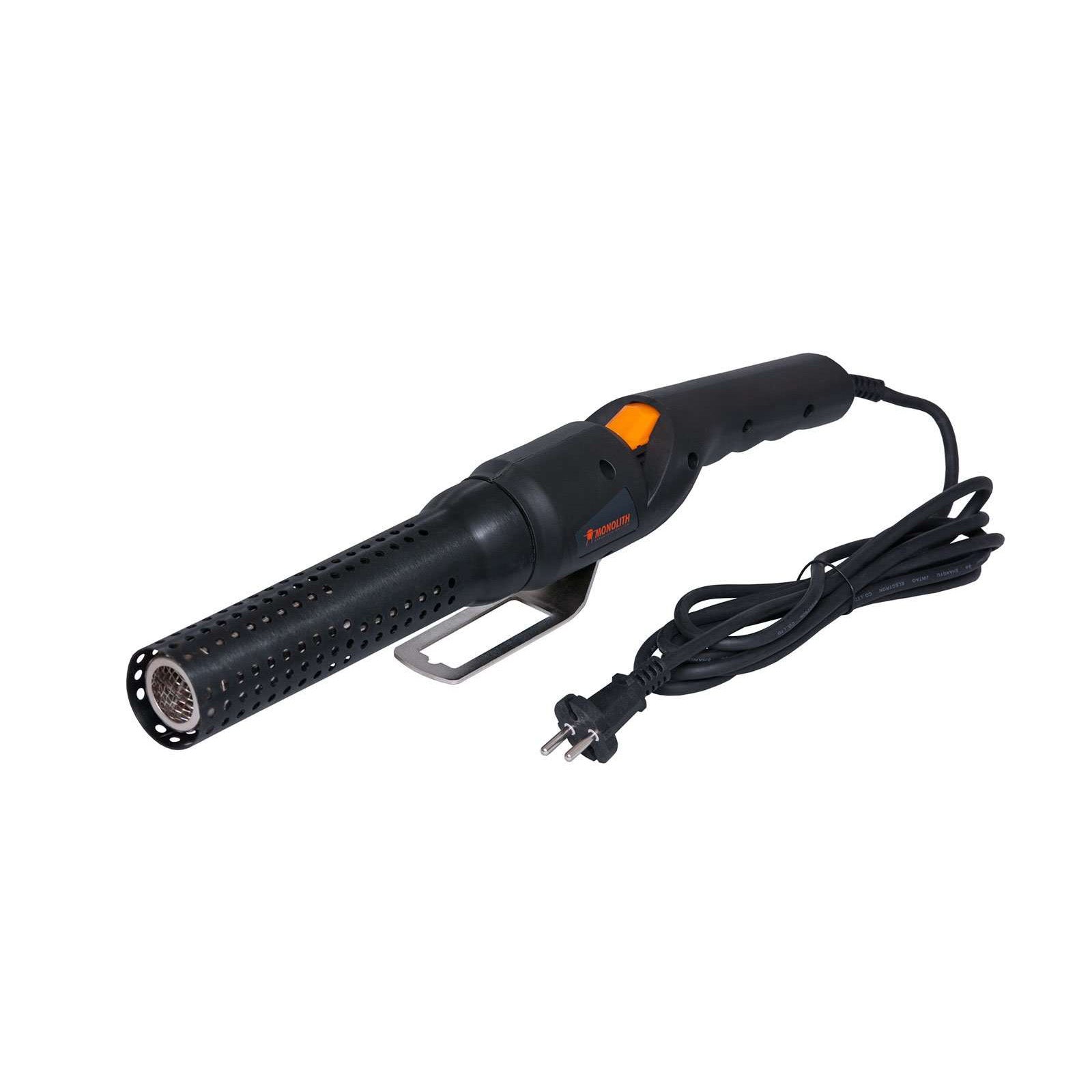 MONOLITH Mono-Lighter Electric Fire Starter