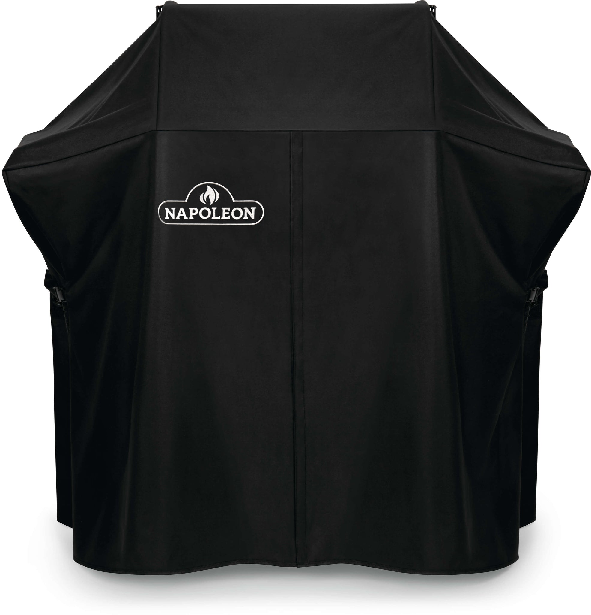 Napoleon Rogue® 365 Series Grill Cover (Shelves Up)