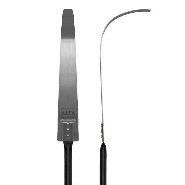 Alfa Forni Oven Rake