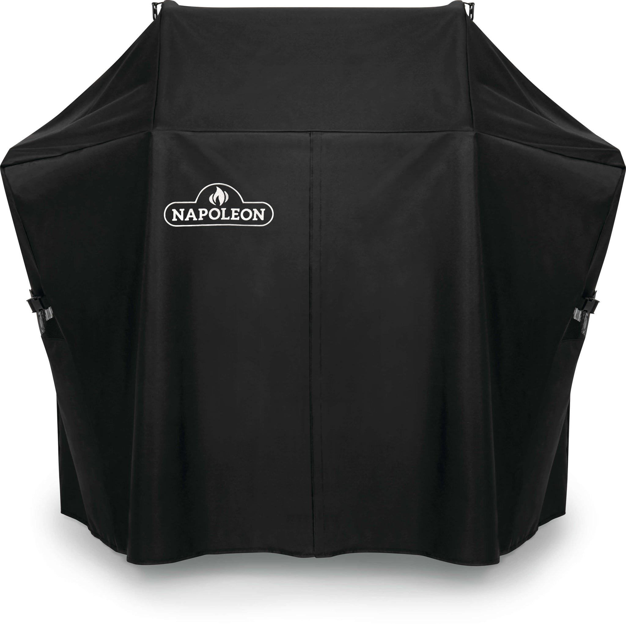 Napoleon Rogue® 425 Series Grill Cover (Shelves Up)