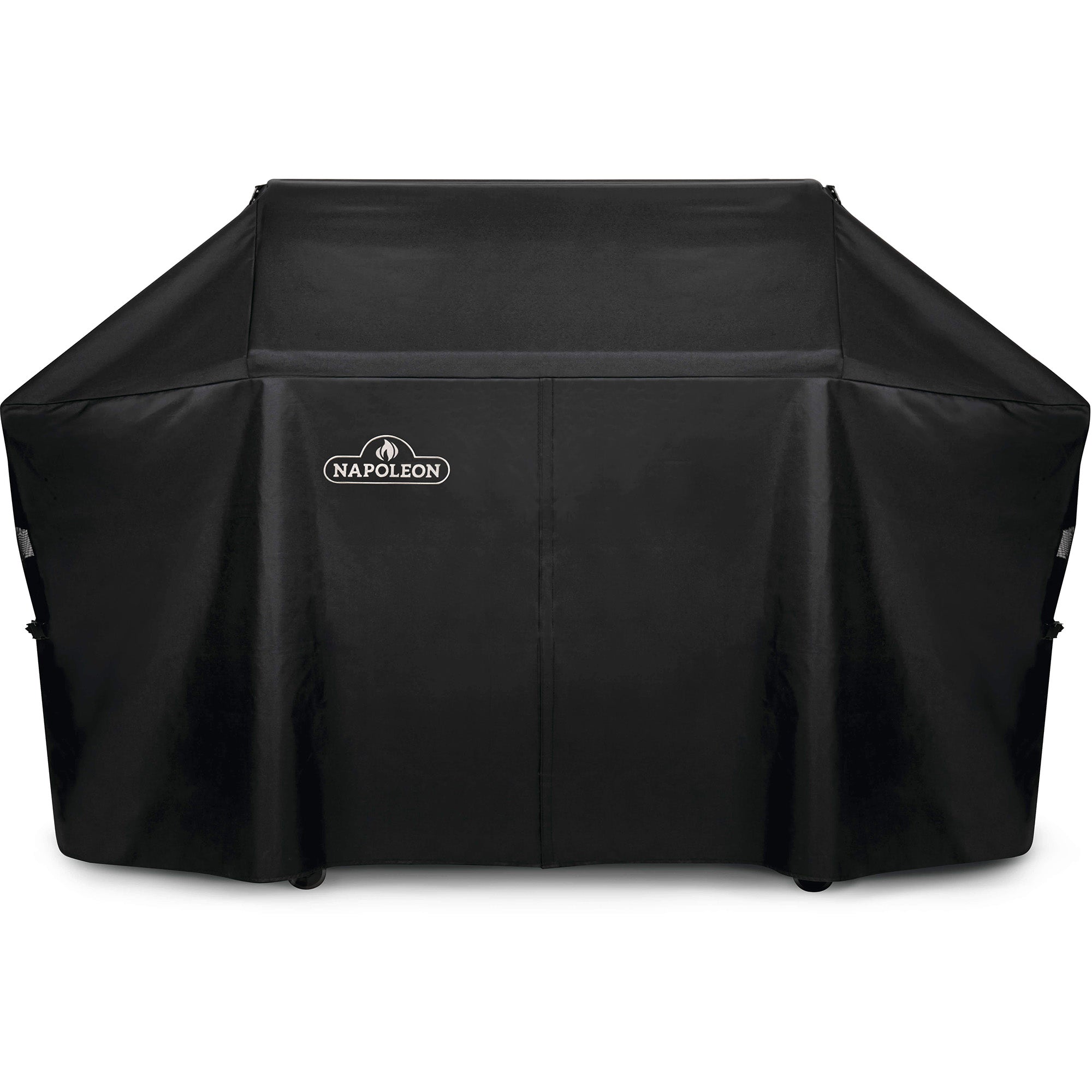 Napoleon PRO 825 Grill Cover