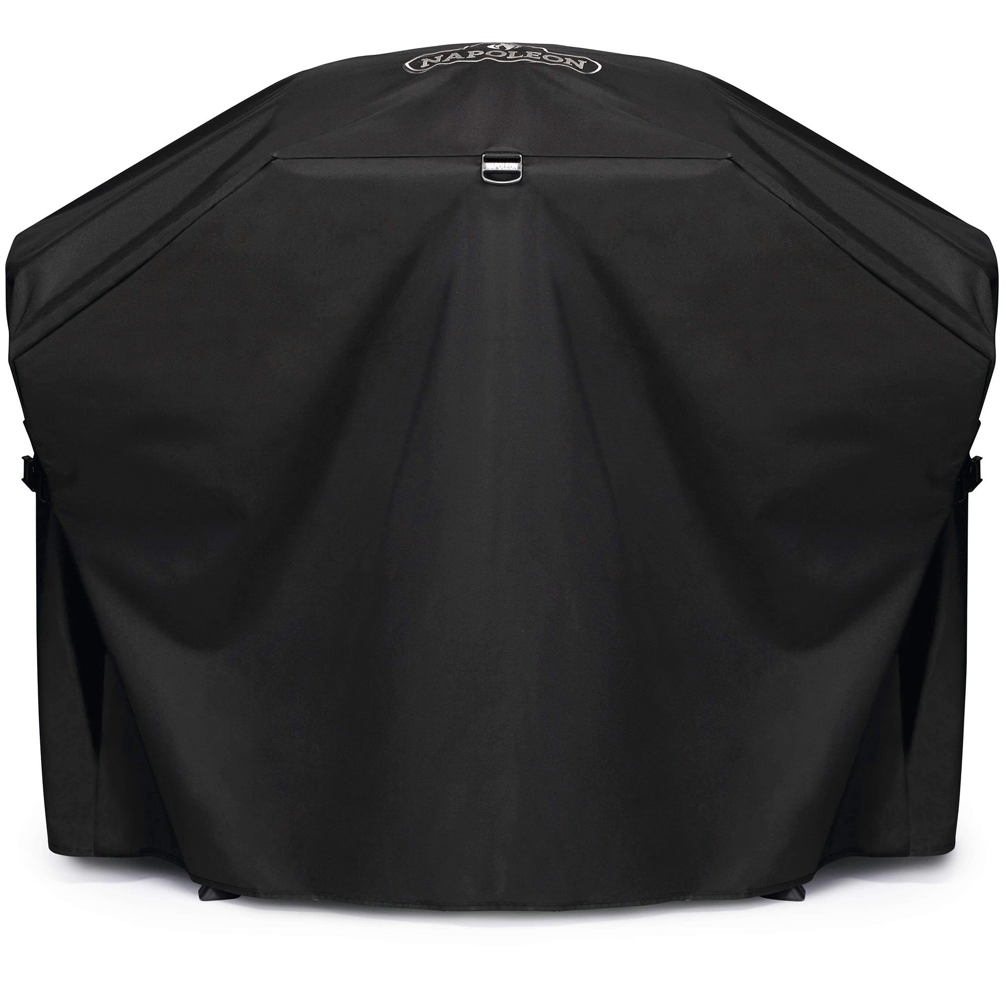 Napoleon TravelQ™ and PRO 285X Scissor Cart Cover