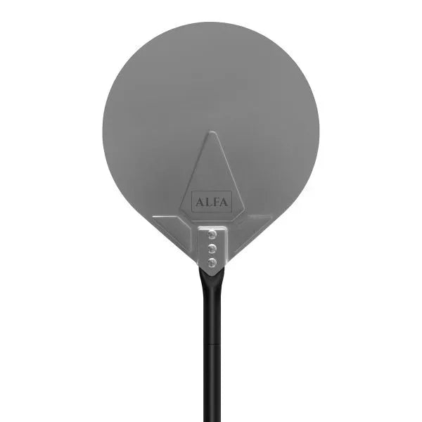 Alfa Forni Pizza Turner