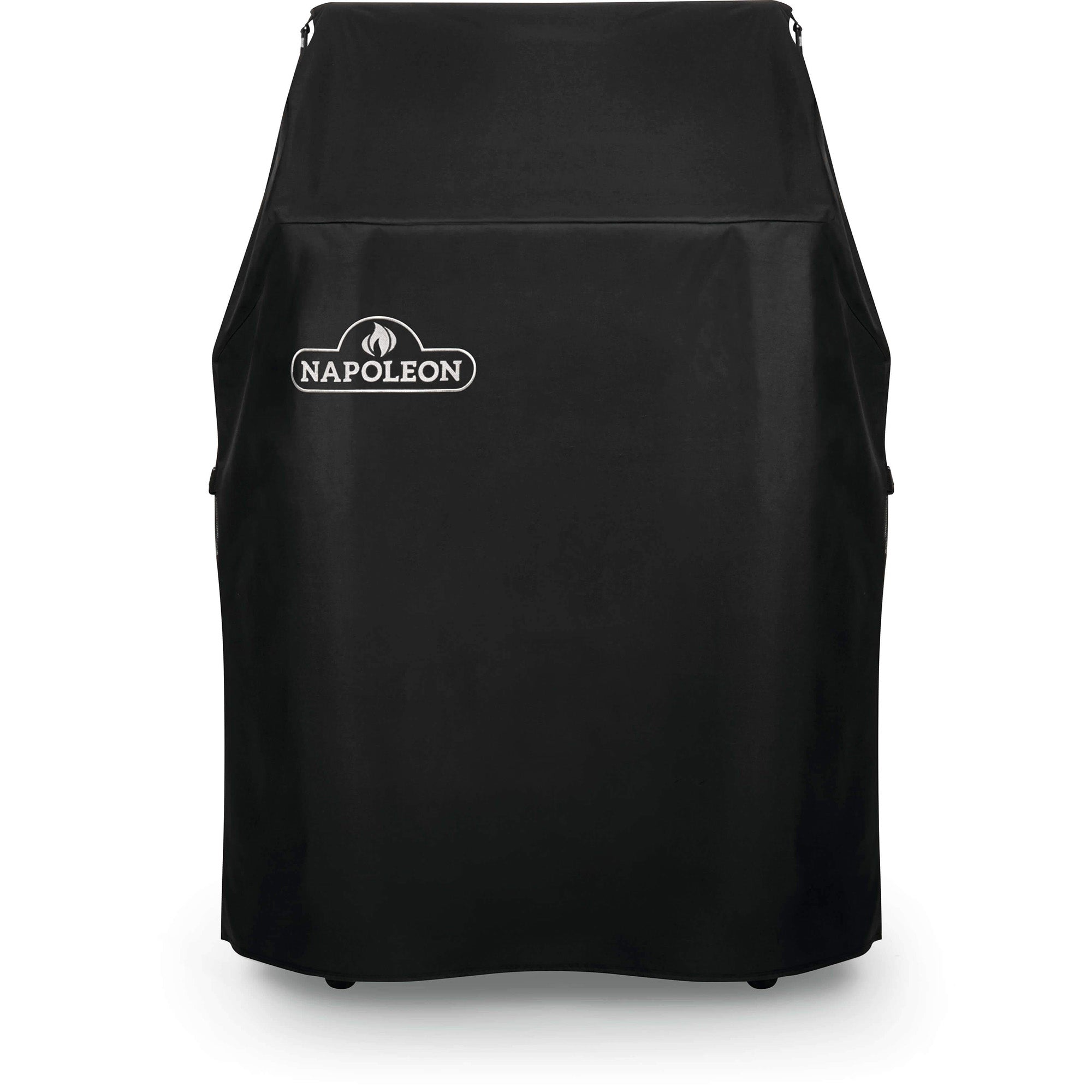 Napoleon Rogue® 365 Series Grill Cover (Shelves Down)