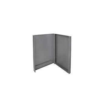 Napoleon OASIS™ Enclosure Kit for Fridge - End of Run