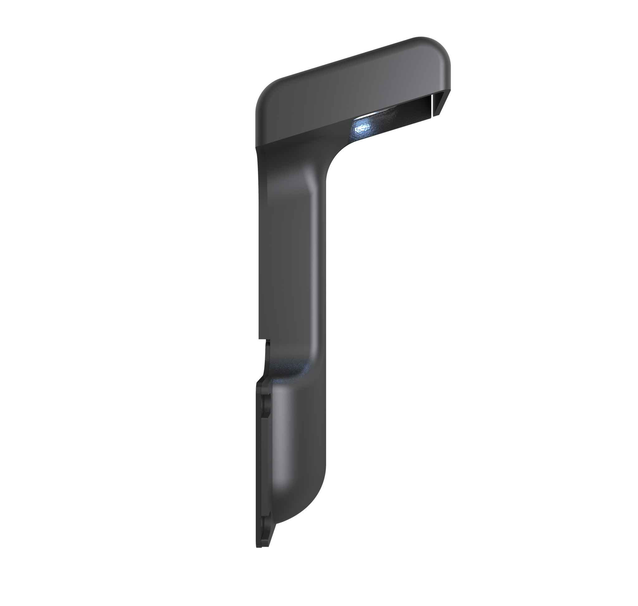 Traeger Pellet Sensor